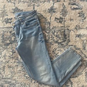 New without tags Kut from Kloth denim 
Size 10s
Stretchy skinny